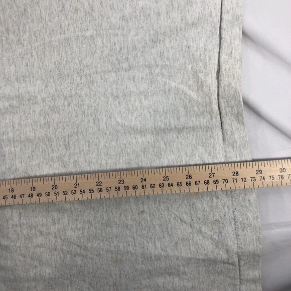 VTG WEBELOS CAMP 1993 TAWAKONI SINGLE STITCH USA MADE SHIRT 90s DISCOLORED TEE L - Picture 12 of 12